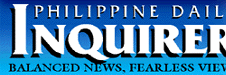 Inquirer Interactive Logo