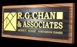 RG Chan & 
Associates